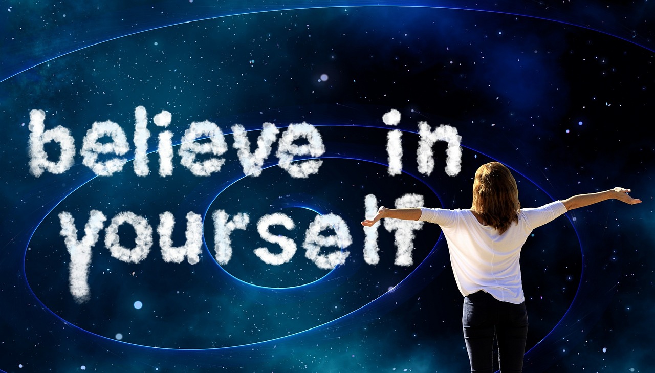 Decoding the Puzzle of Human Mind and Consciousness